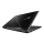 ASUS GL703VM-GC077T i7-7700HQ/16GB/256+1TB/Win10X 1060 - 398341 - zdjęcie 8